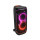 JBL ZESTAW MUZYCZNY JBL PARTY BOX 720 Czarny